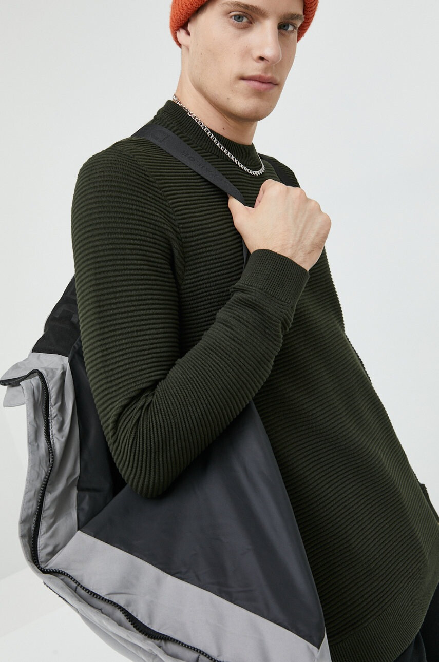 Tom Tailor Яке - Pepit.bg