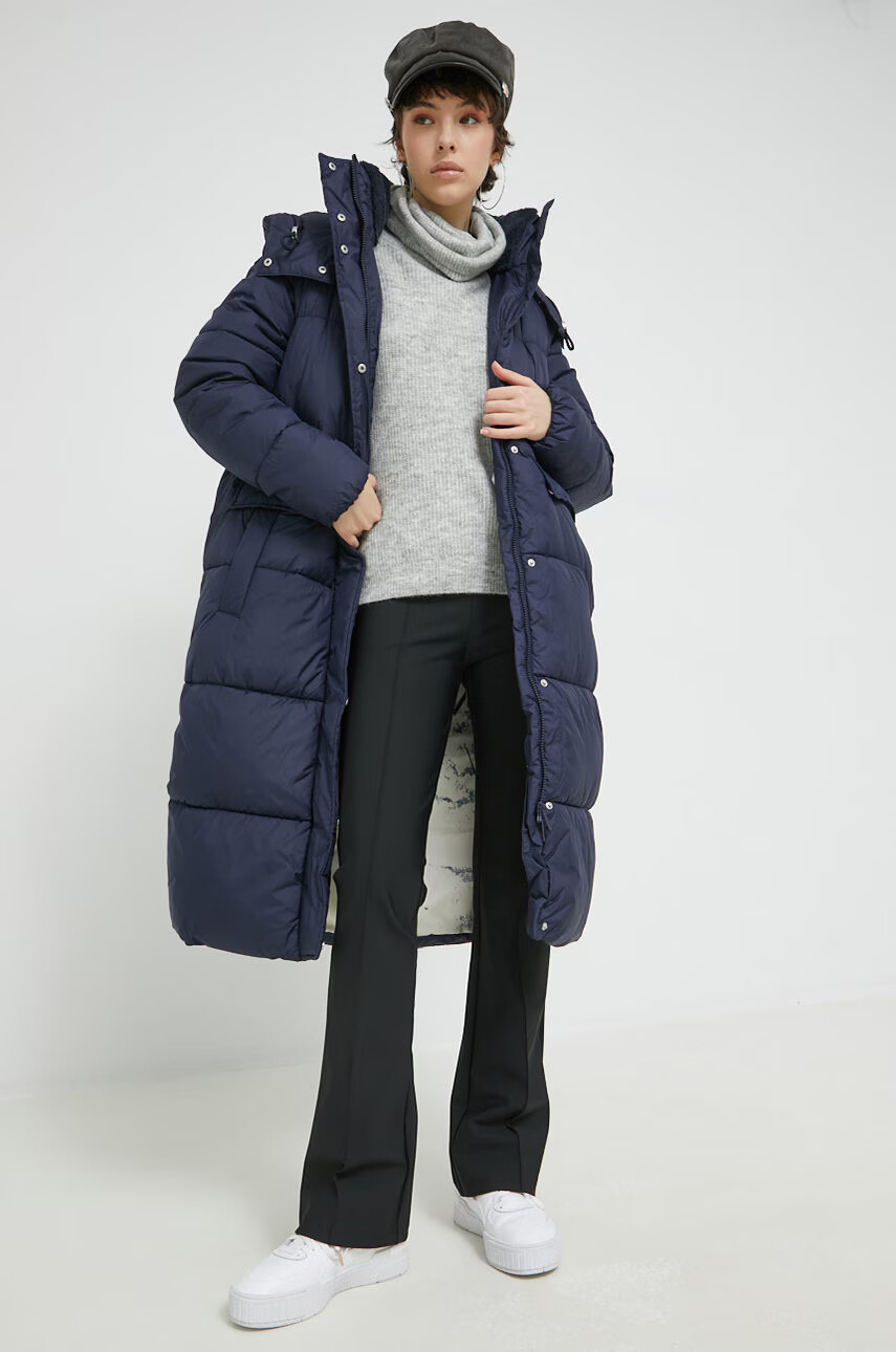 Tom Tailor Яке - Pepit.bg