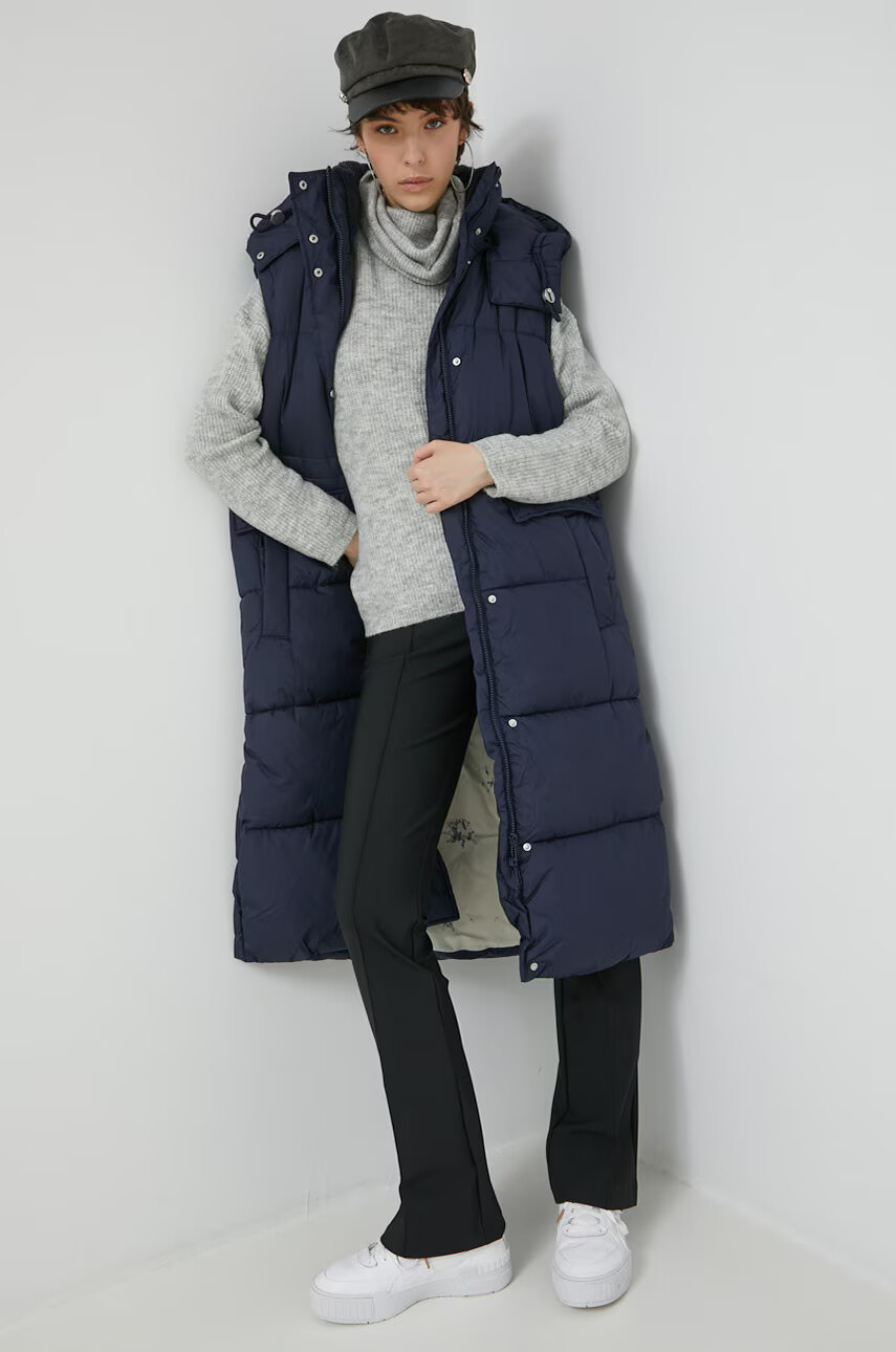 Tom Tailor Яке - Pepit.bg