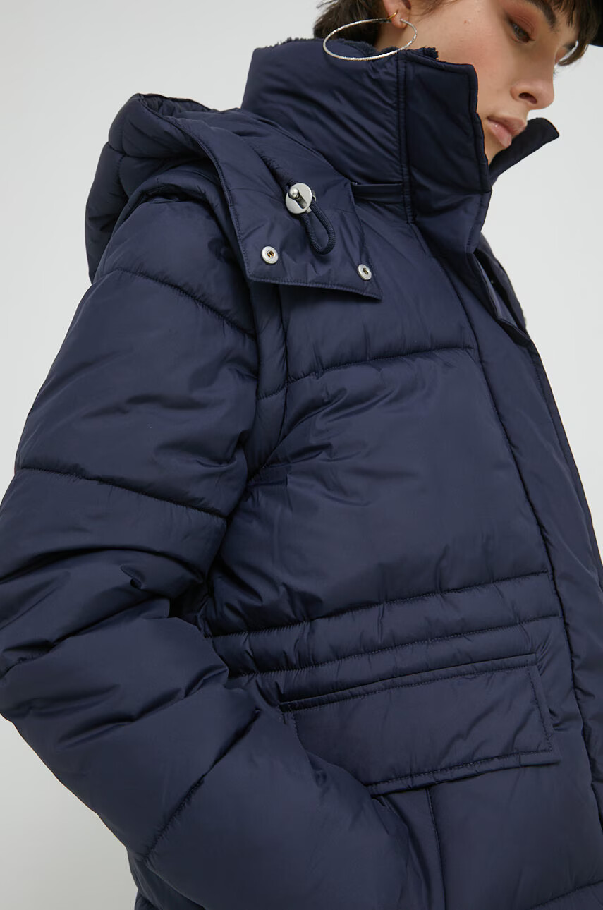 Tom Tailor Яке - Pepit.bg