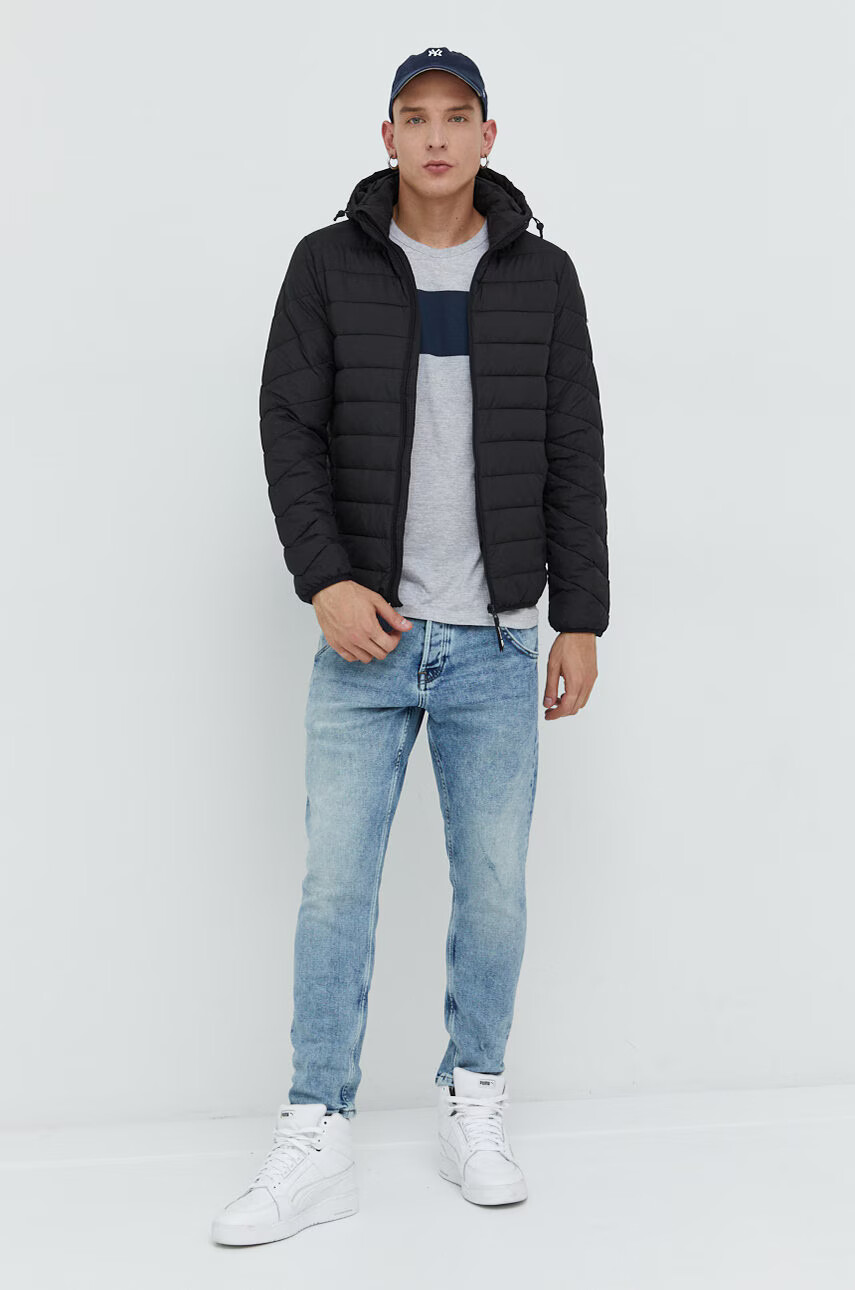 Tom Tailor Яке - Pepit.bg