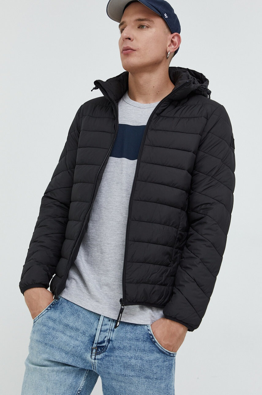 Tom Tailor Яке - Pepit.bg