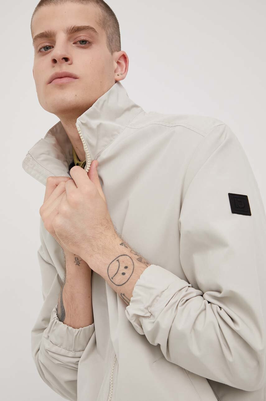 Tom Tailor Яке - Pepit.bg