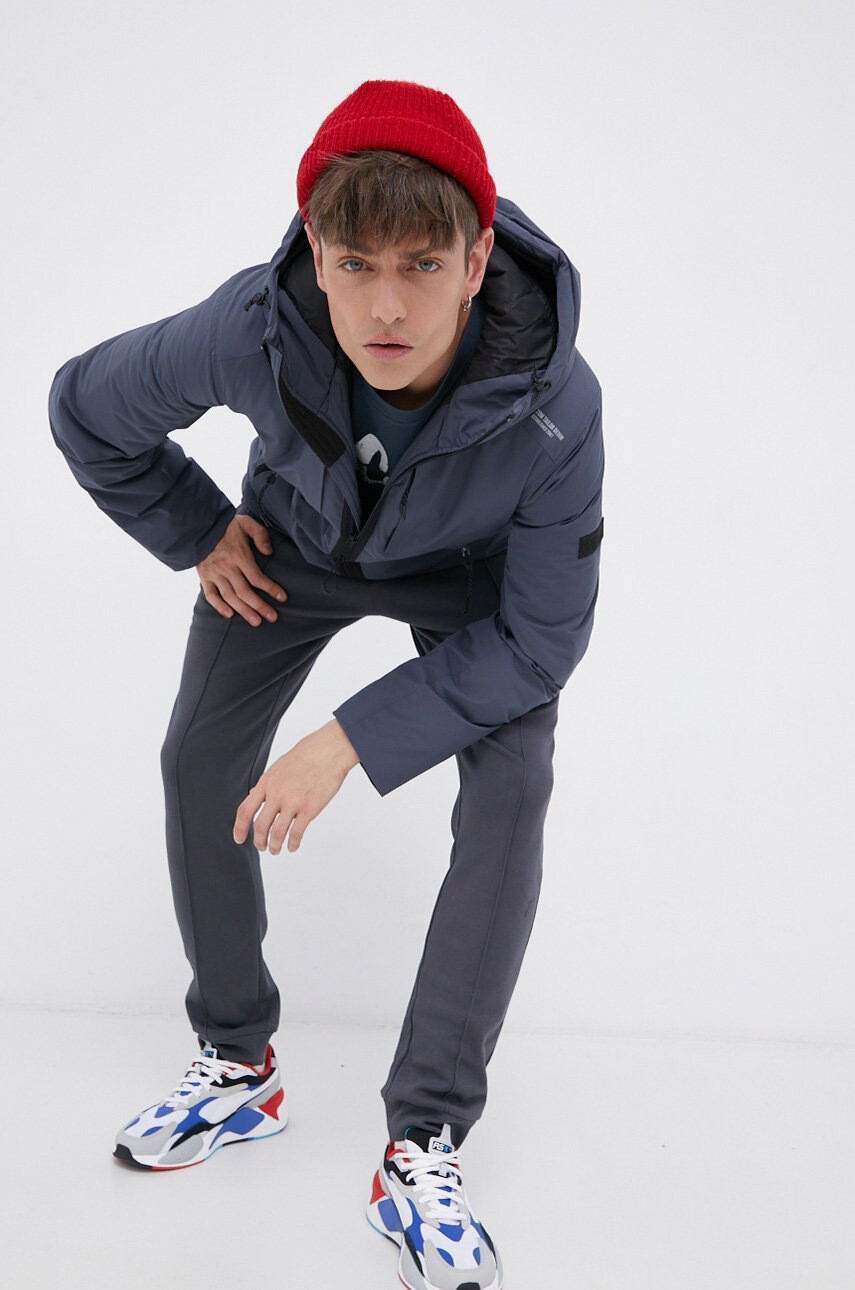 Tom Tailor Яке - Pepit.bg