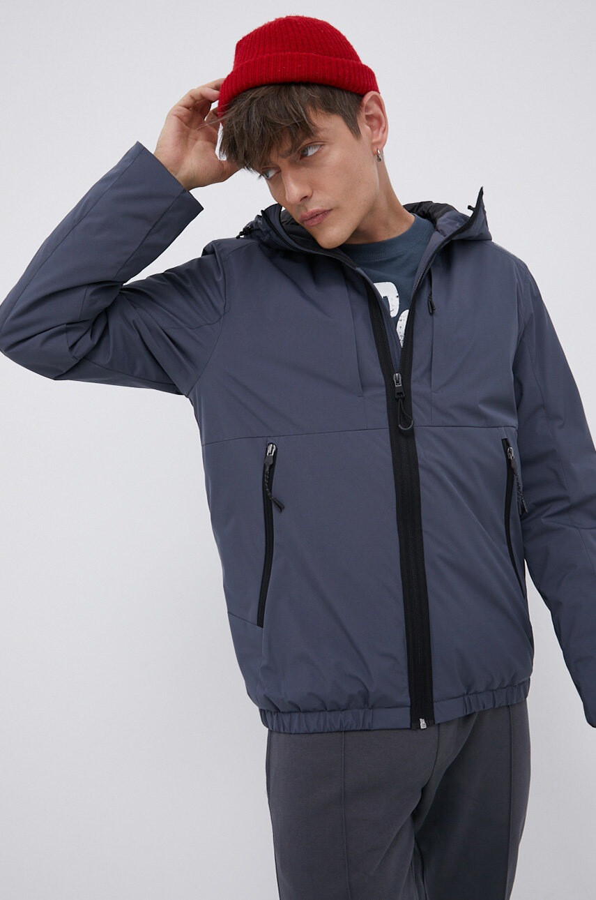 Tom Tailor Яке - Pepit.bg