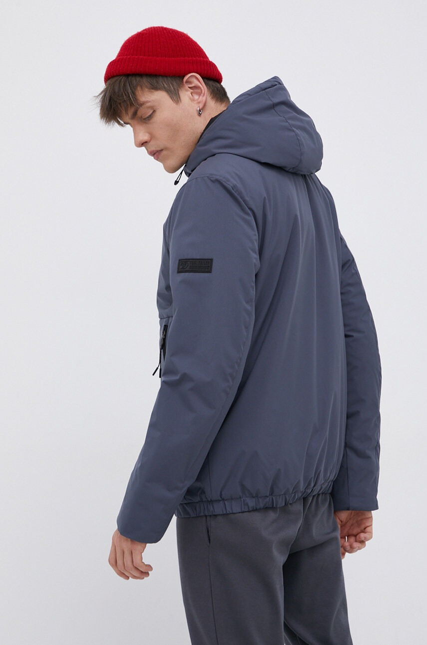 Tom Tailor Яке - Pepit.bg