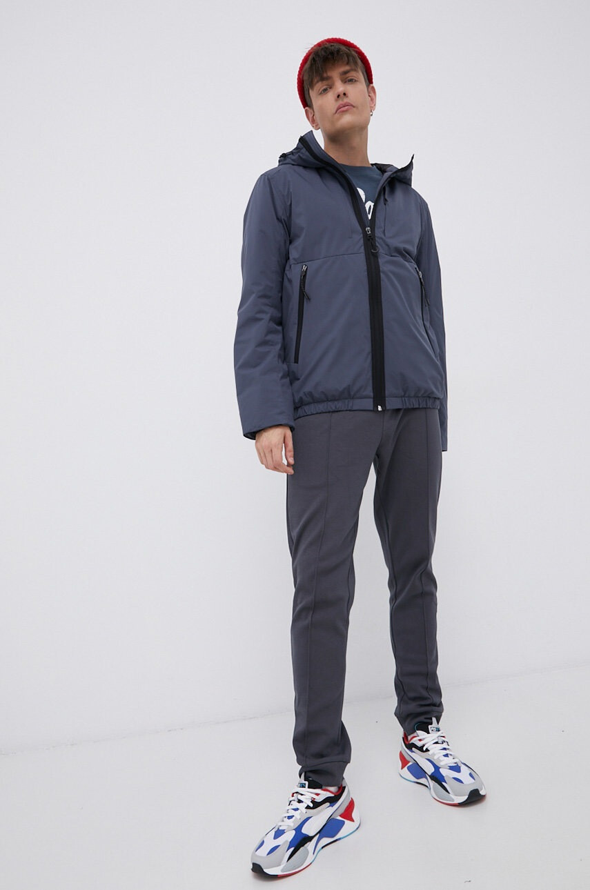 Tom Tailor Яке - Pepit.bg