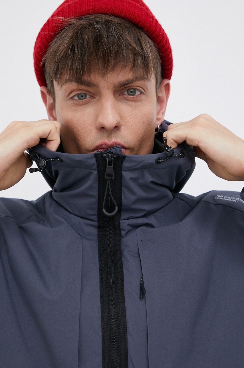 Tom Tailor Яке - Pepit.bg