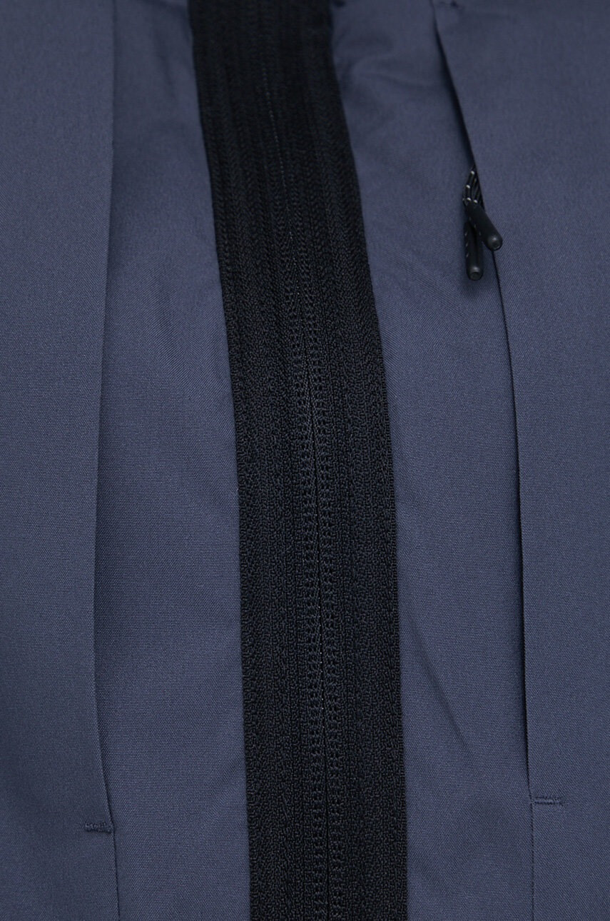 Tom Tailor Яке - Pepit.bg