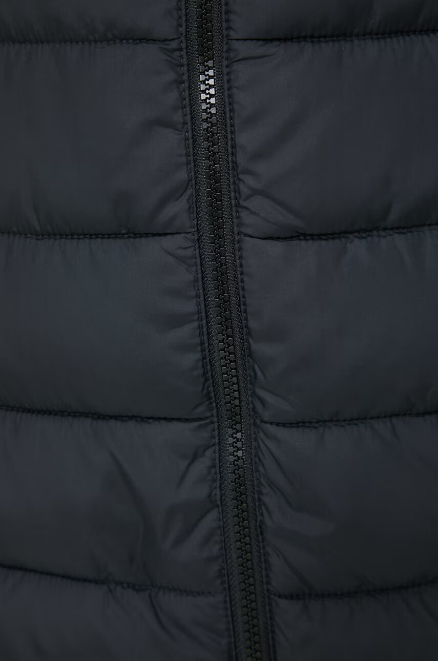 Tom Tailor Яке - Pepit.bg