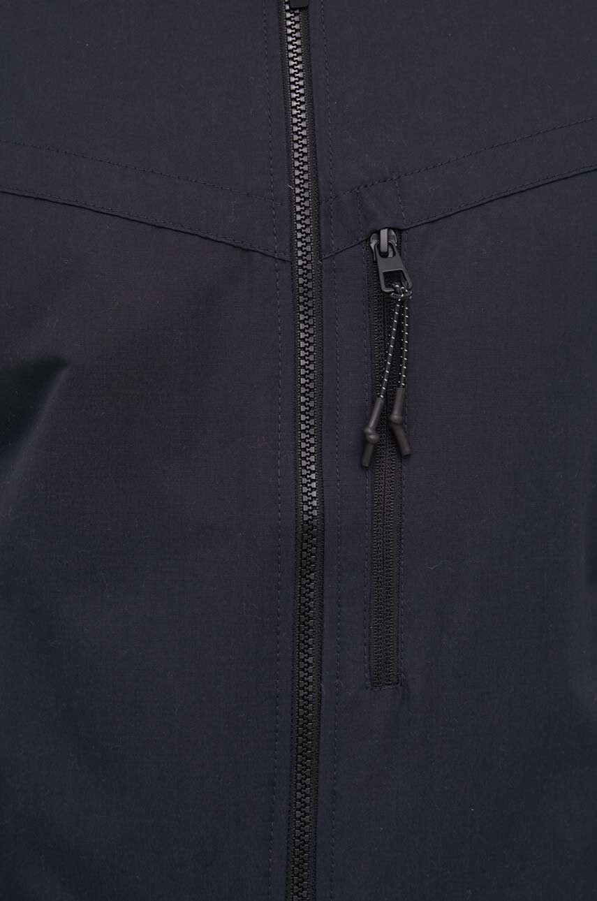 Tom Tailor Яке - Pepit.bg