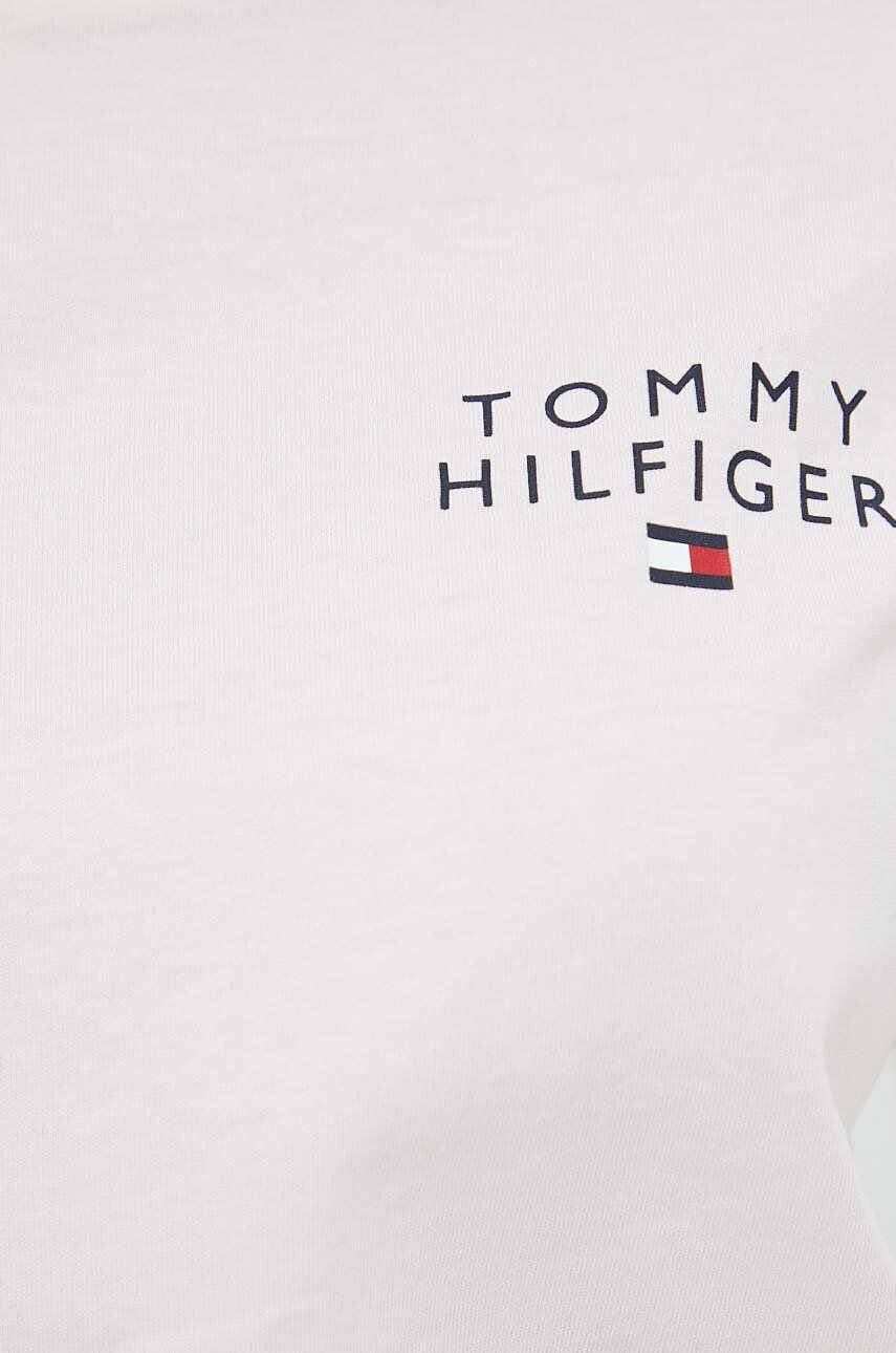 Tommy Hilfiger в розово - Pepit.bg