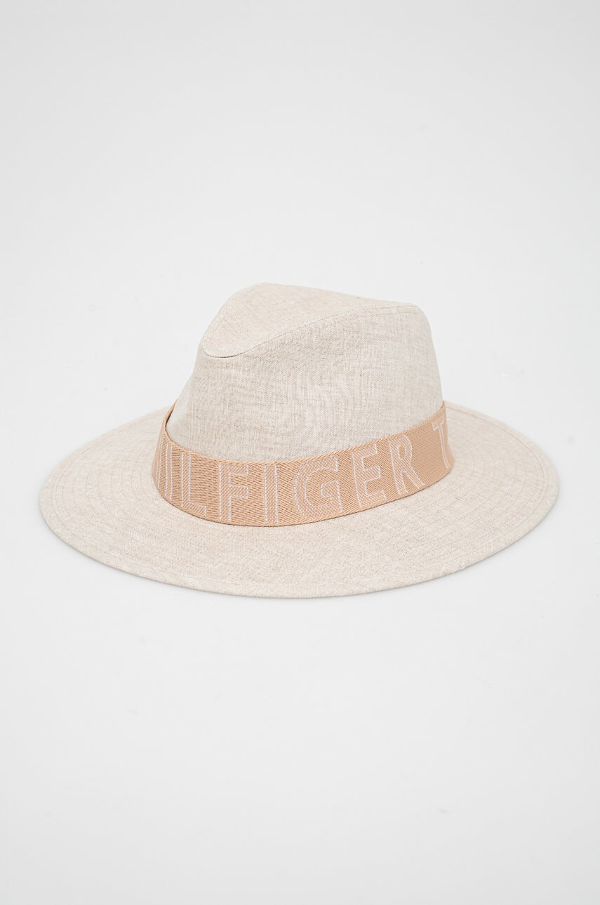 Tommy Hilfiger  - Pepit.bg