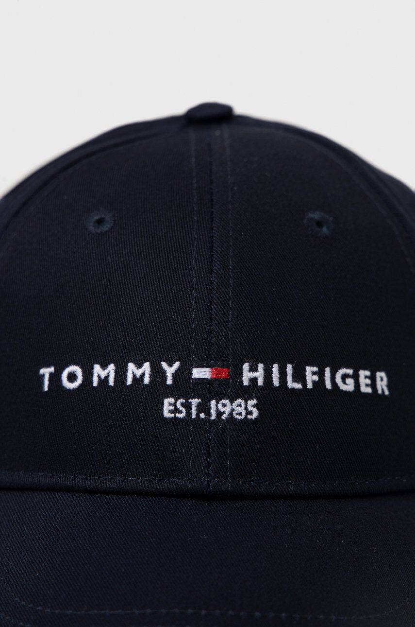 Tommy Hilfiger  - Pepit.bg