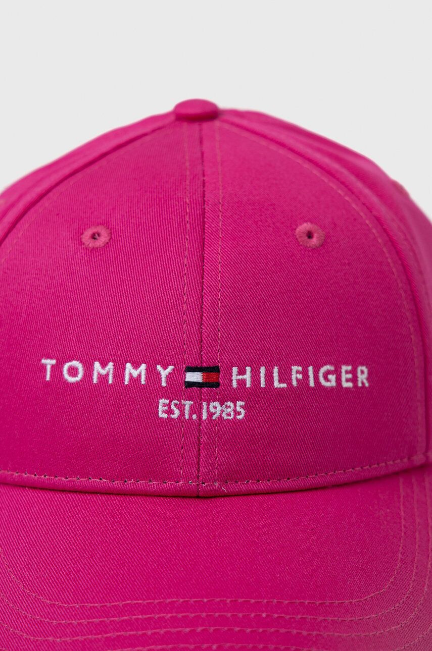 Tommy Hilfiger  - Pepit.bg