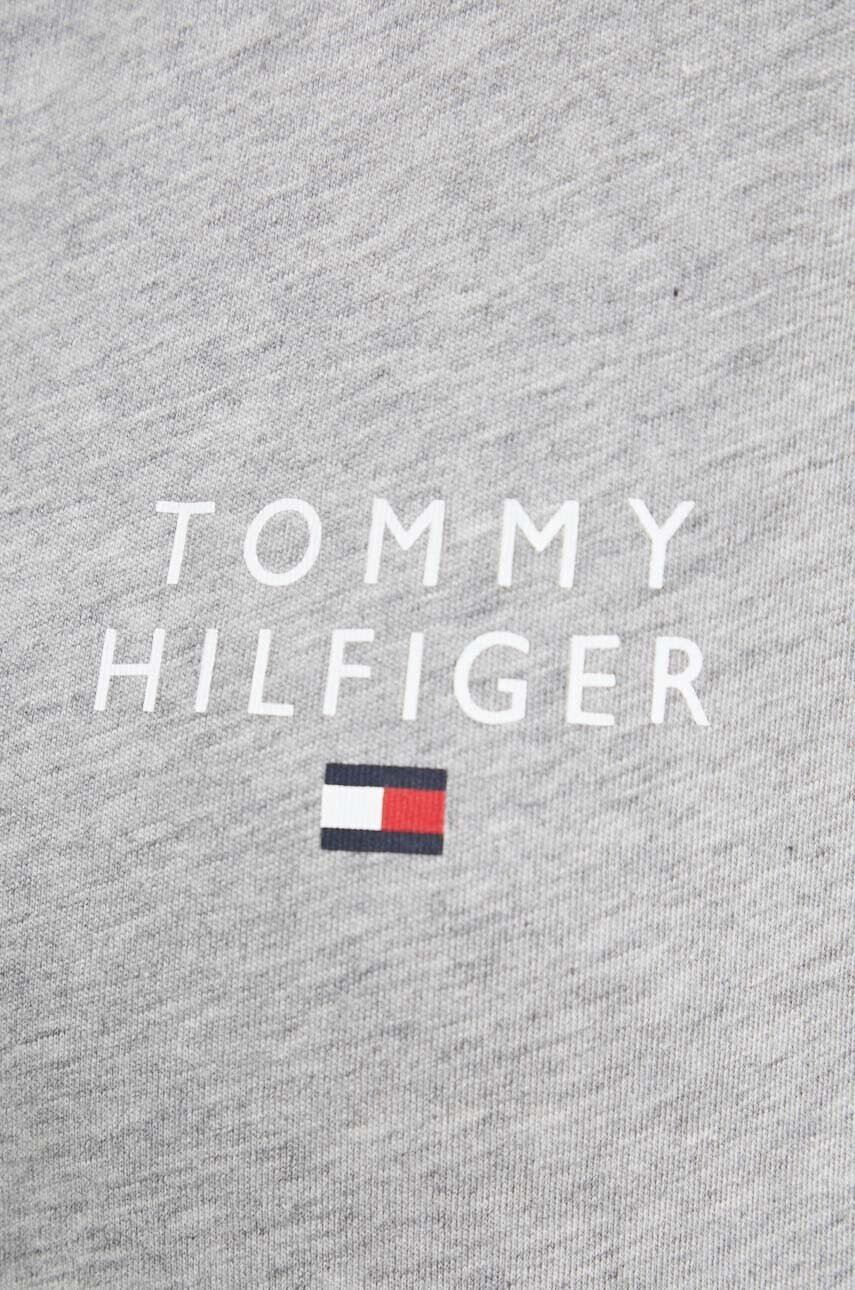 Tommy Hilfiger в сиво - Pepit.bg