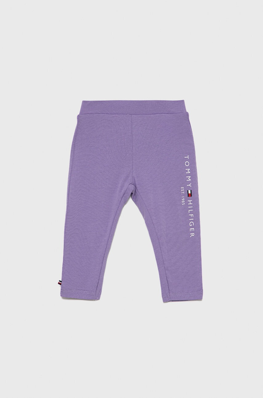 Tommy Hilfiger Бебешки клин - Pepit.bg