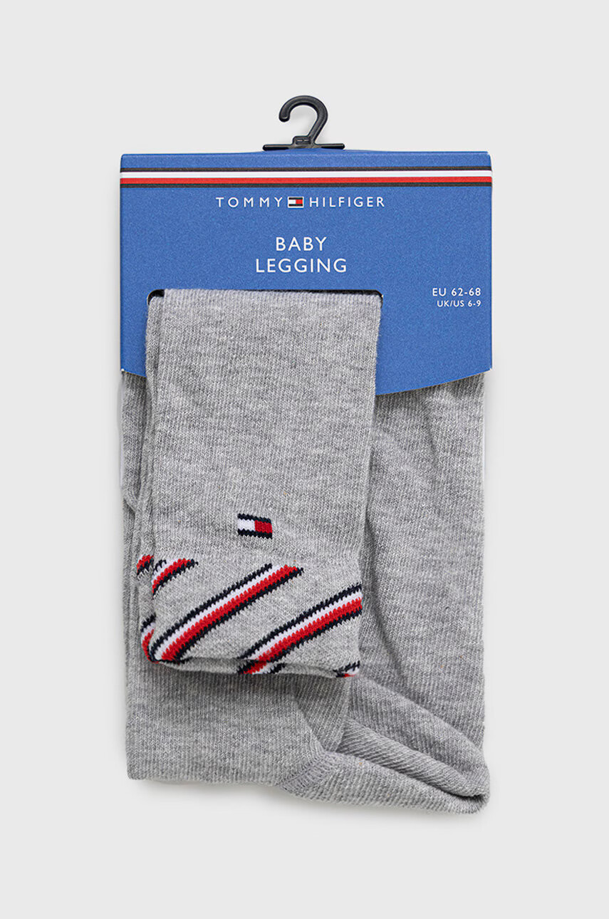 Tommy Hilfiger Бебешки клин - Pepit.bg
