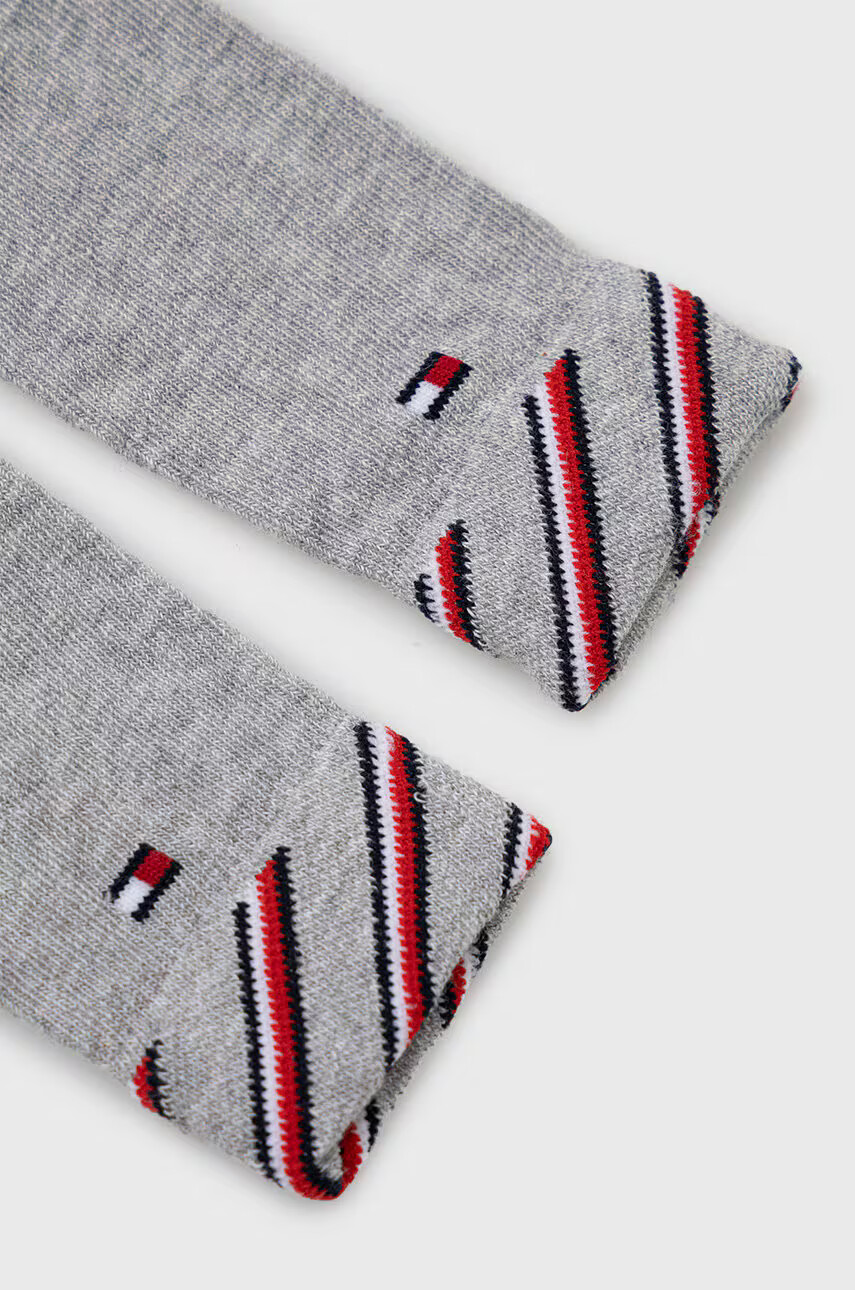 Tommy Hilfiger Бебешки клин - Pepit.bg