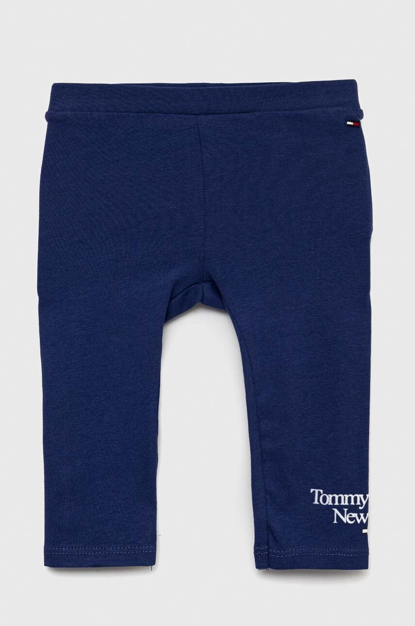 Tommy Hilfiger Бебешки клин - Pepit.bg
