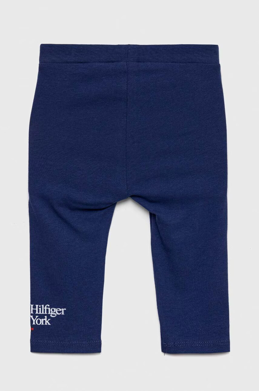 Tommy Hilfiger Бебешки клин - Pepit.bg