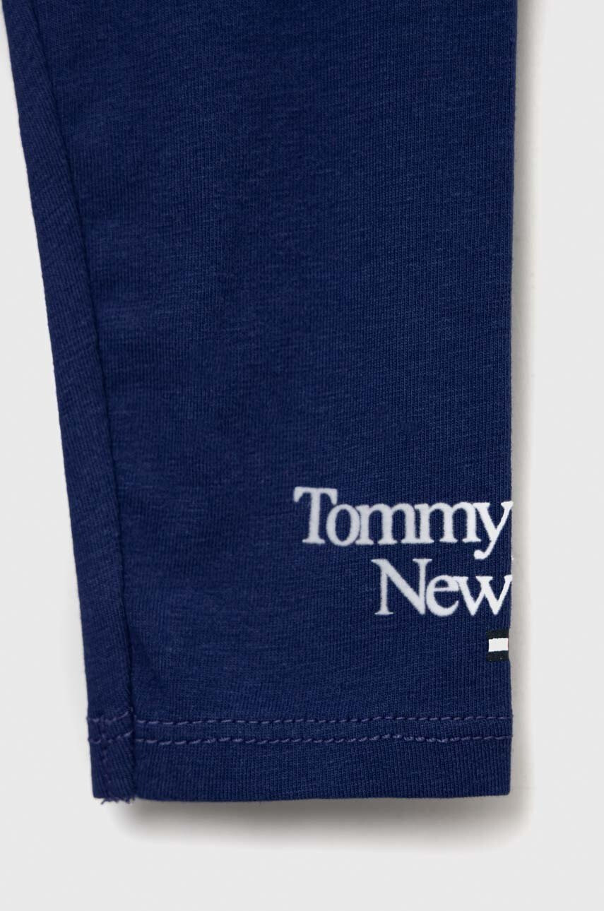 Tommy Hilfiger Бебешки клин - Pepit.bg