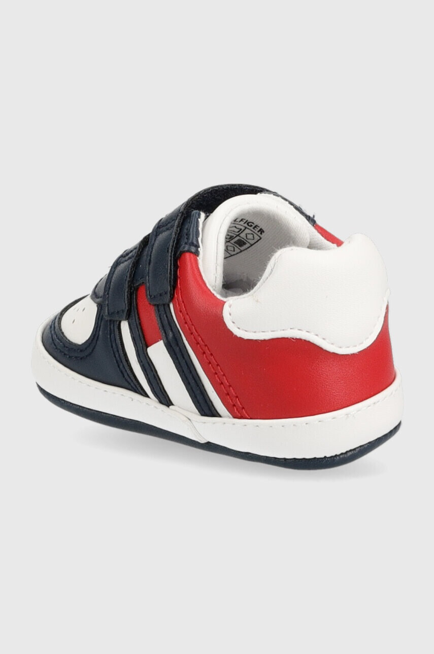 Tommy Hilfiger Бебешки маратонки - Pepit.bg