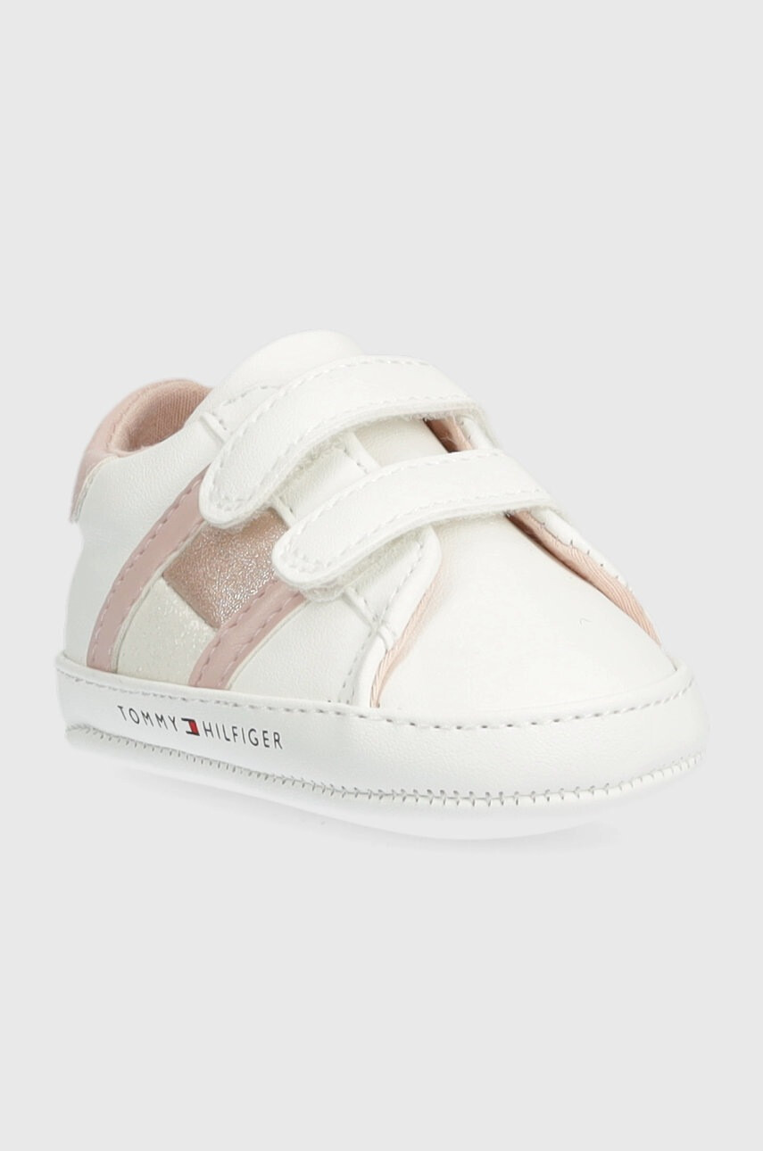 Tommy Hilfiger Бебешки обувки - Pepit.bg