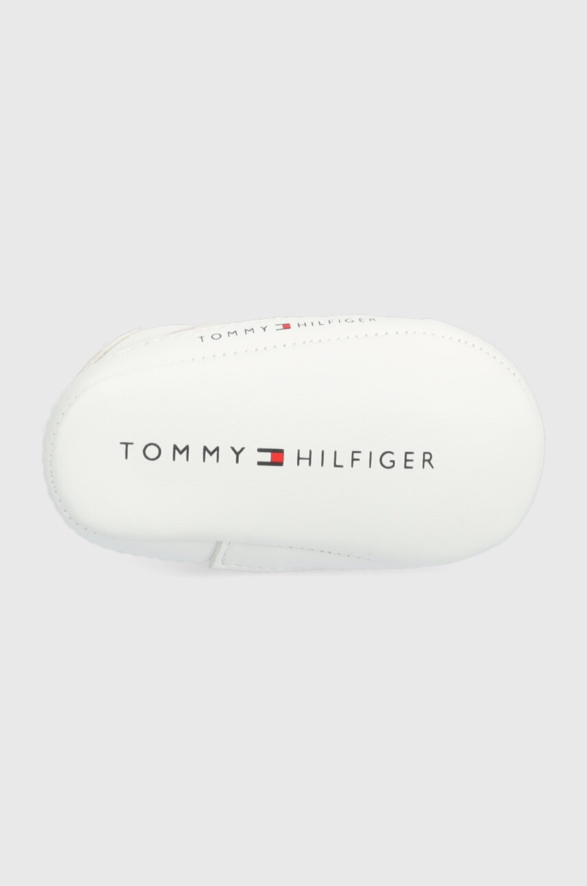 Tommy Hilfiger Бебешки обувки - Pepit.bg
