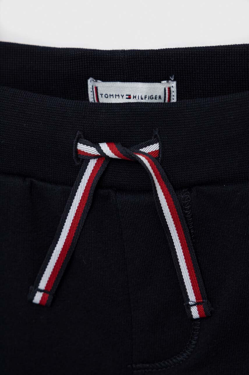 Tommy Hilfiger Бебешки шорти - Pepit.bg