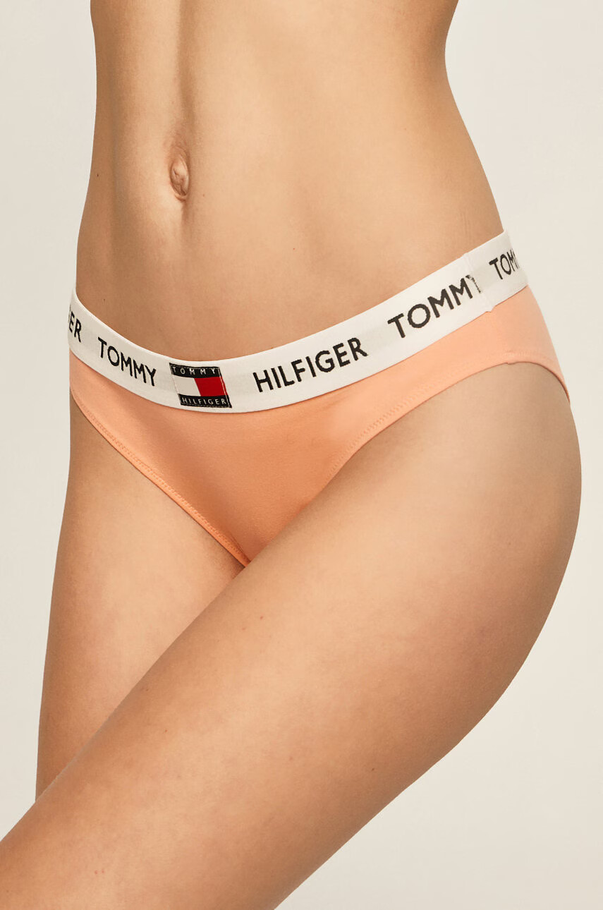Tommy Hilfiger Бикини - Pepit.bg