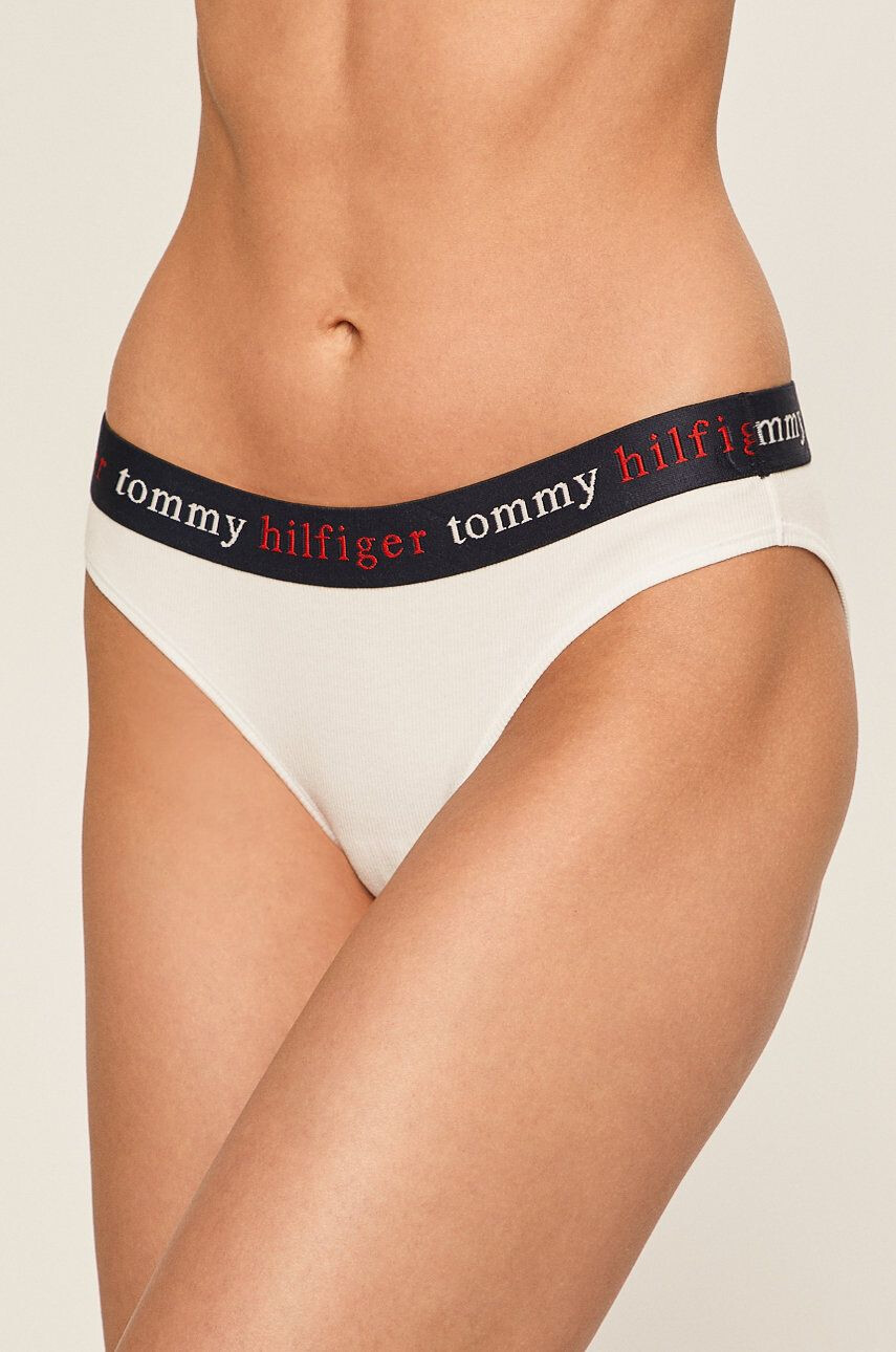 Tommy Hilfiger Бикини - Pepit.bg