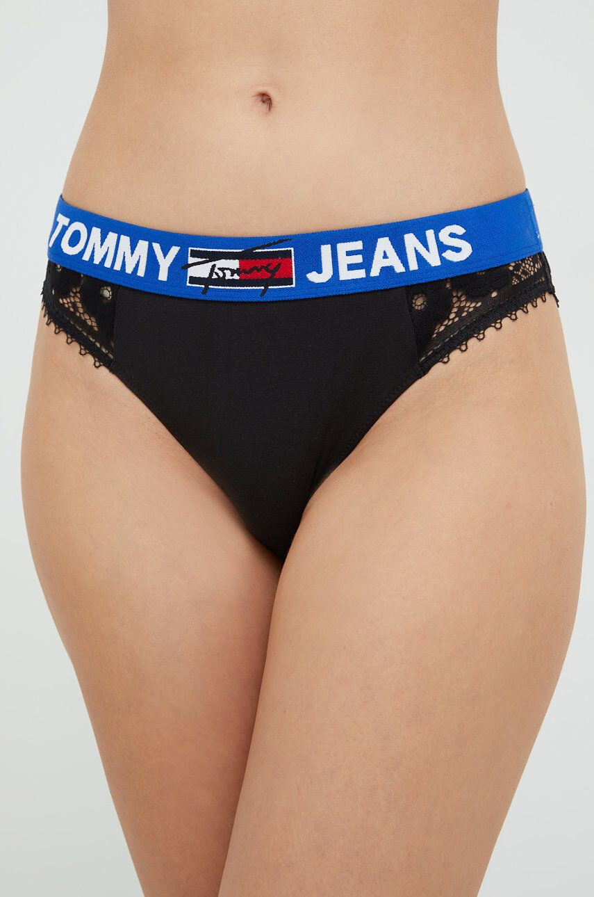 Tommy Hilfiger Бикини - Pepit.bg