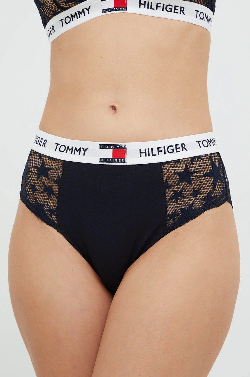 Tommy Hilfiger Бикини - Pepit.bg