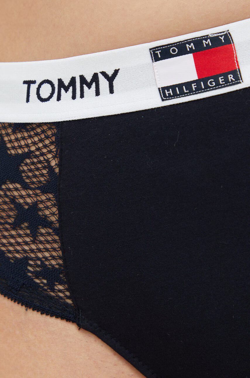 Tommy Hilfiger Бикини - Pepit.bg