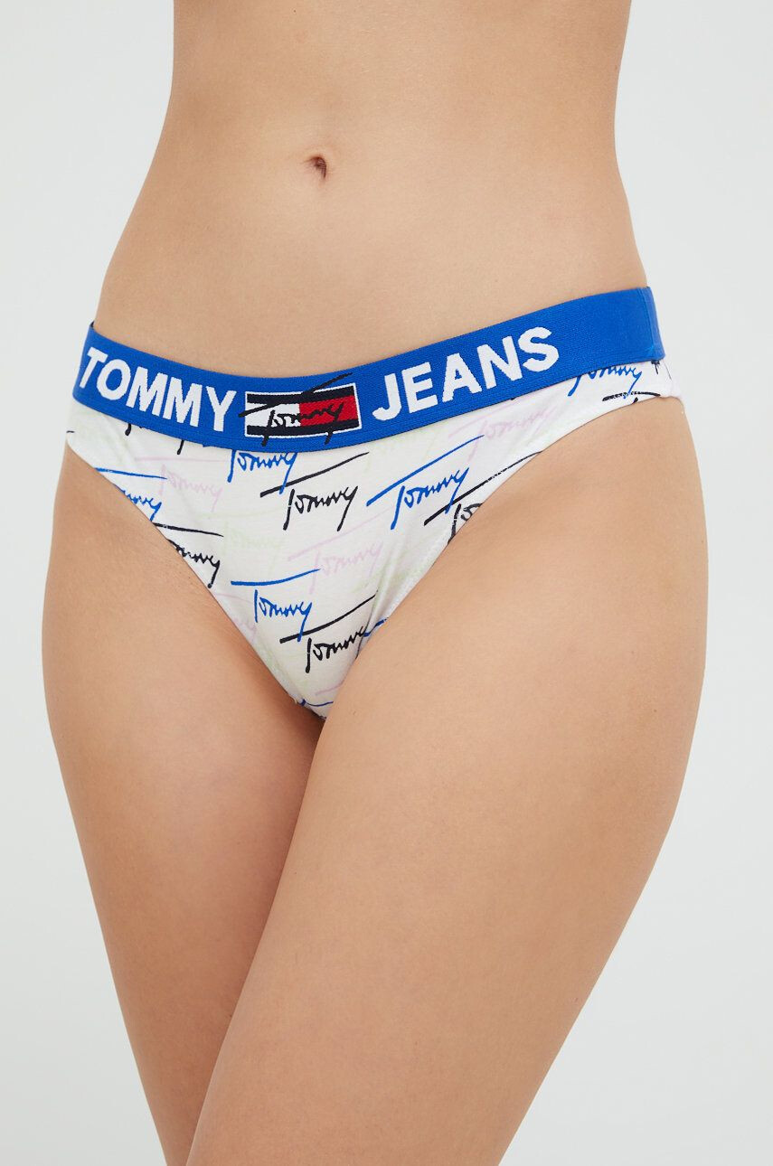 Tommy Hilfiger Бикини - Pepit.bg