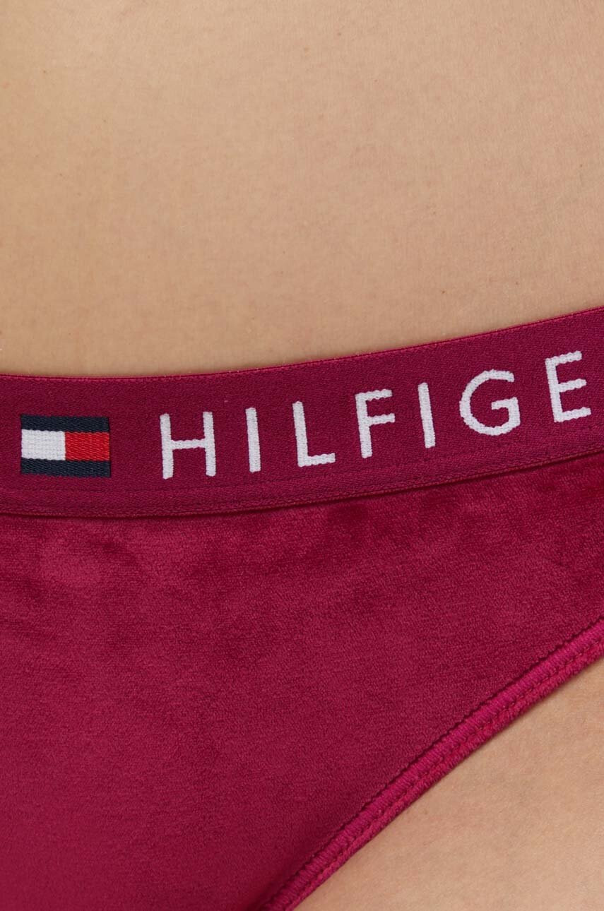 Tommy Hilfiger Бикини - Pepit.bg