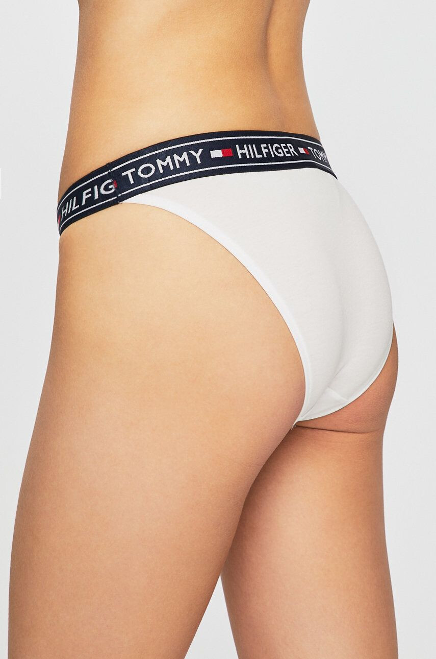 Tommy Hilfiger Бикини - Pepit.bg