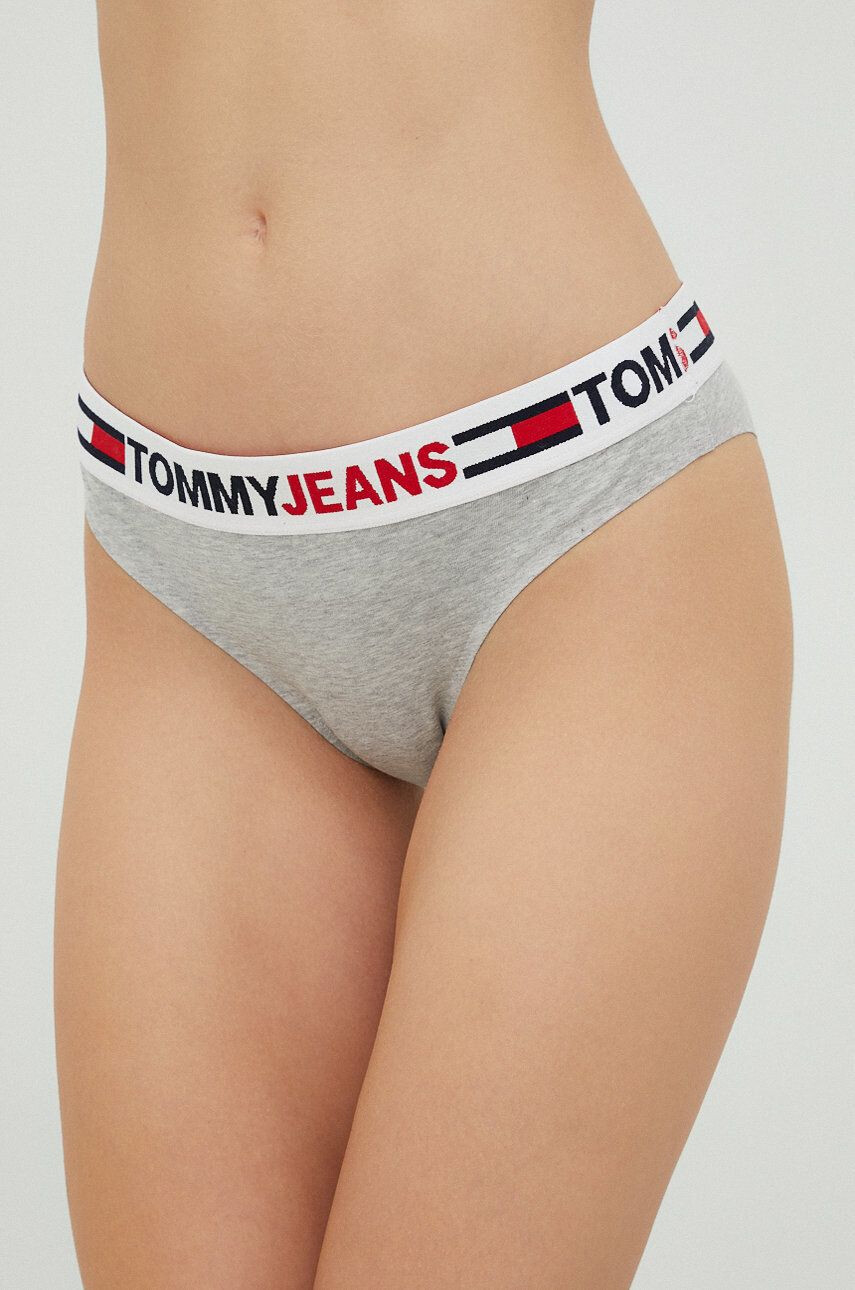 Tommy Hilfiger Бикини - Pepit.bg