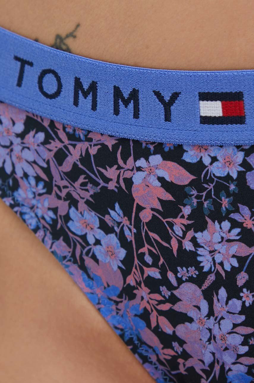 Tommy Hilfiger Бикини - Pepit.bg