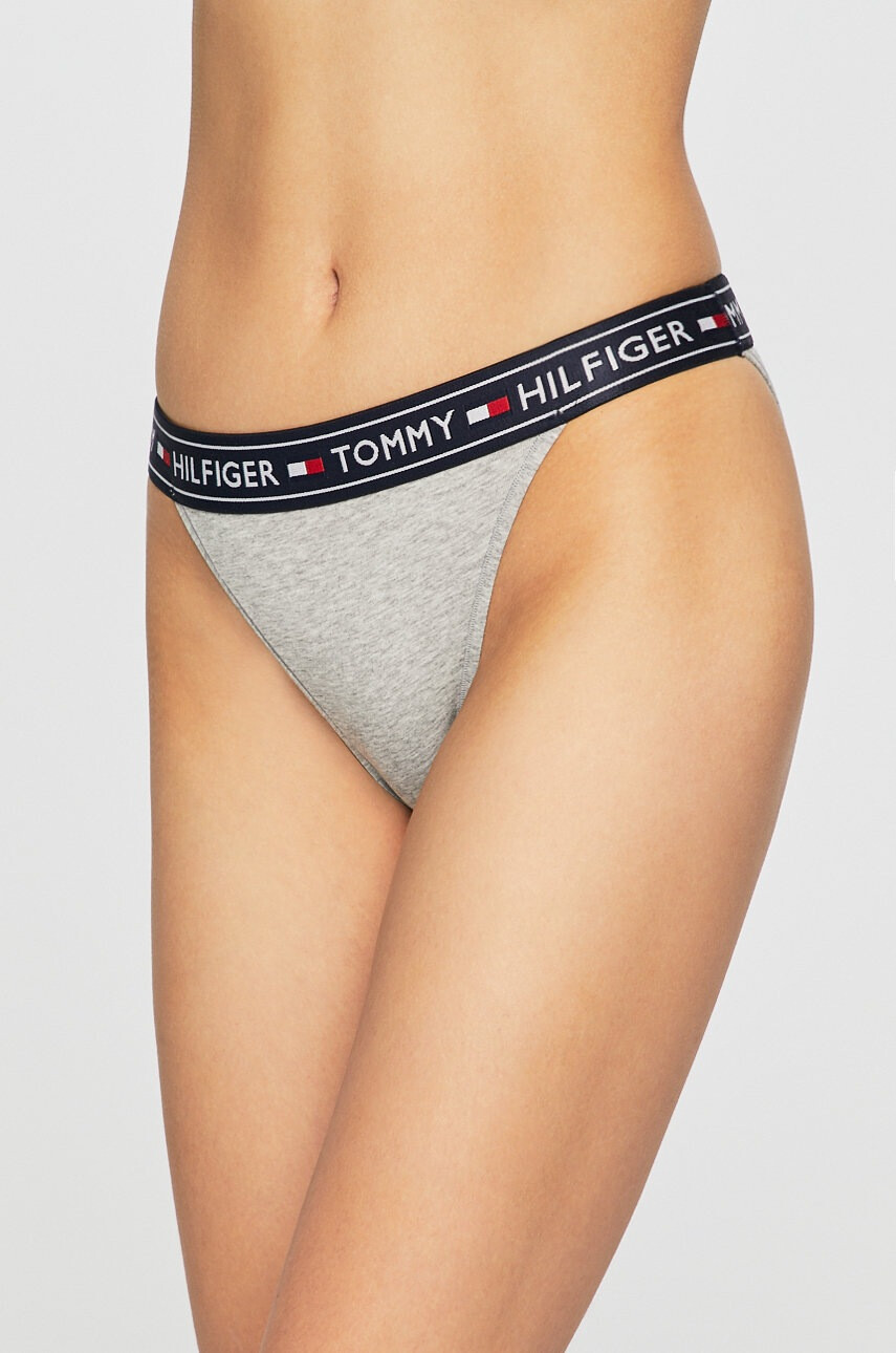Tommy Hilfiger Бикини - Pepit.bg