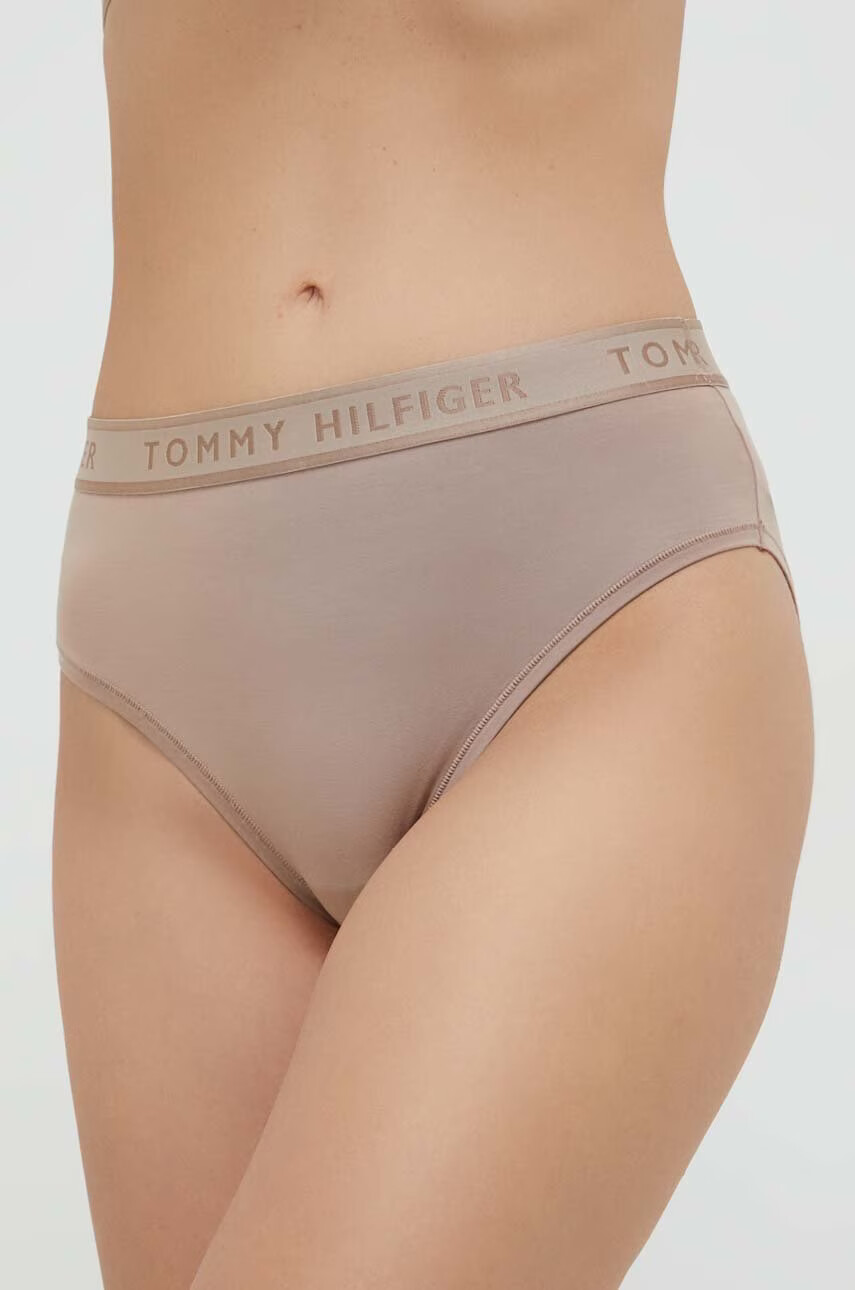 Tommy Hilfiger Бикини - Pepit.bg