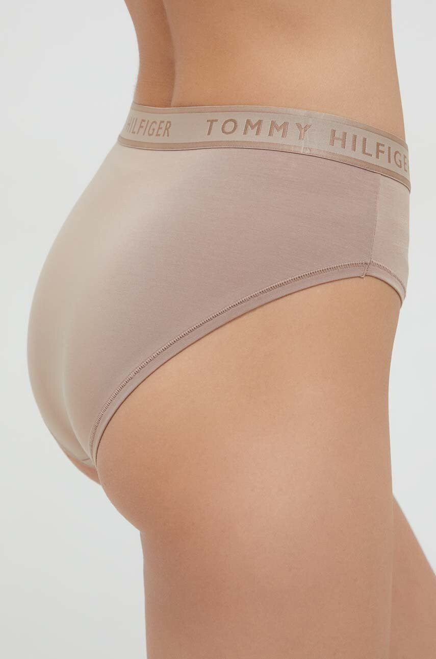 Tommy Hilfiger Бикини - Pepit.bg