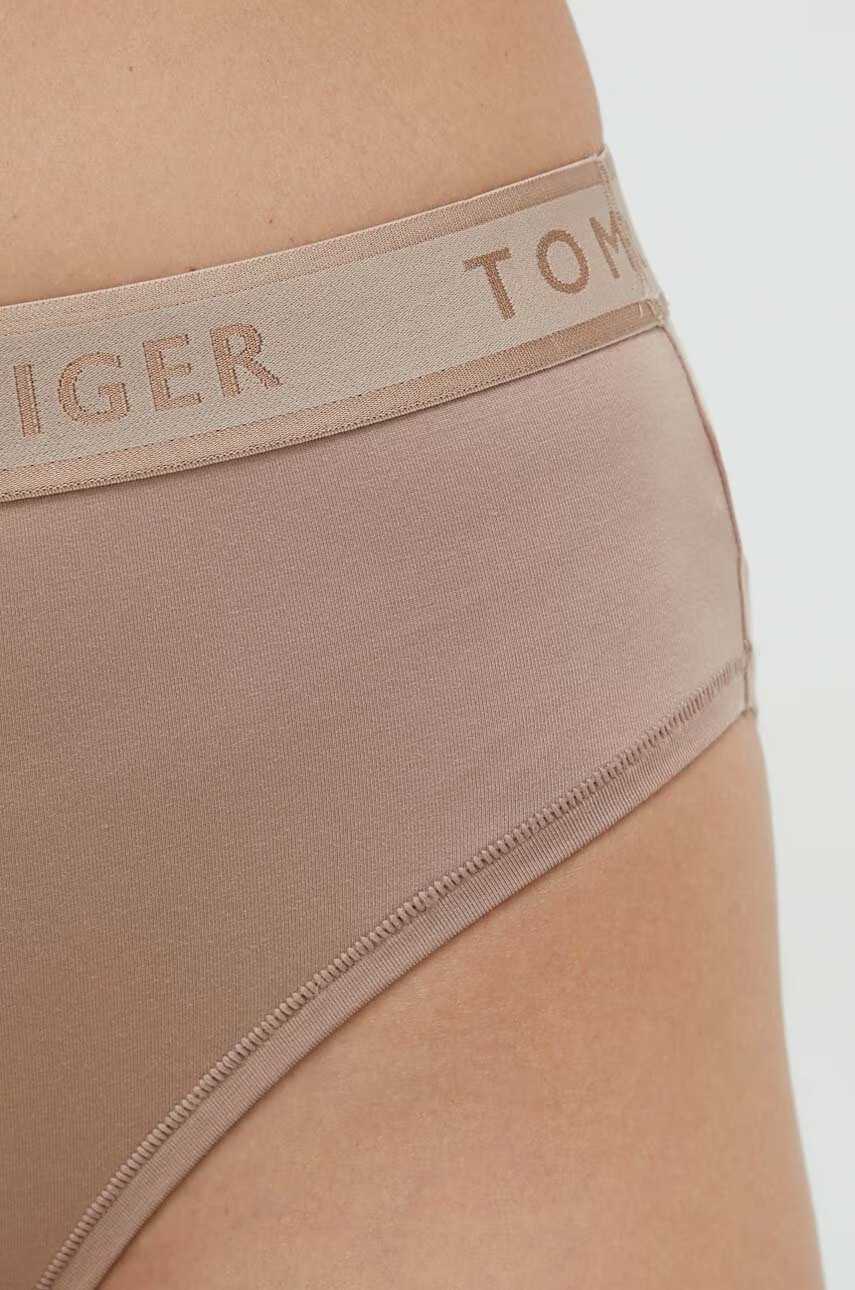 Tommy Hilfiger Бикини - Pepit.bg