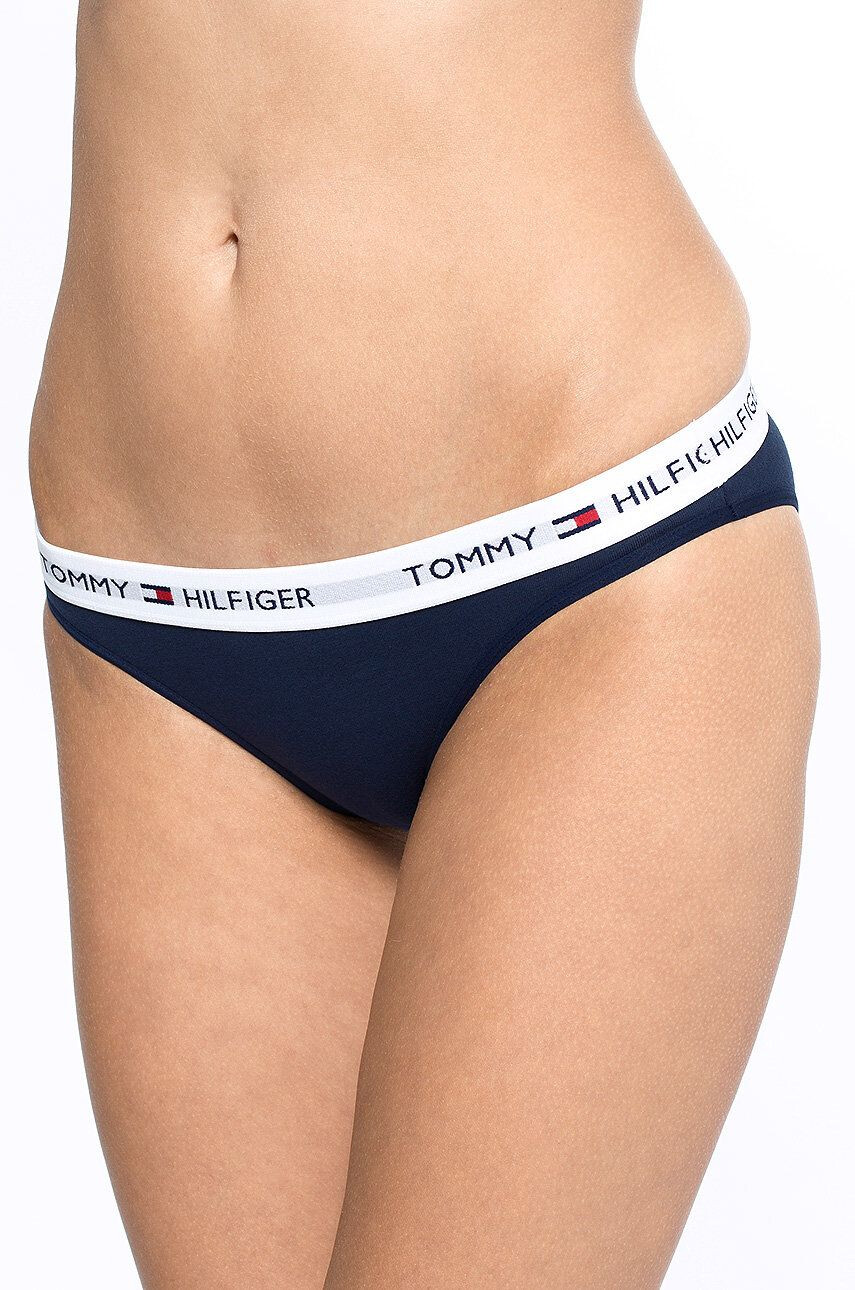 Tommy Hilfiger Бикини - Pepit.bg