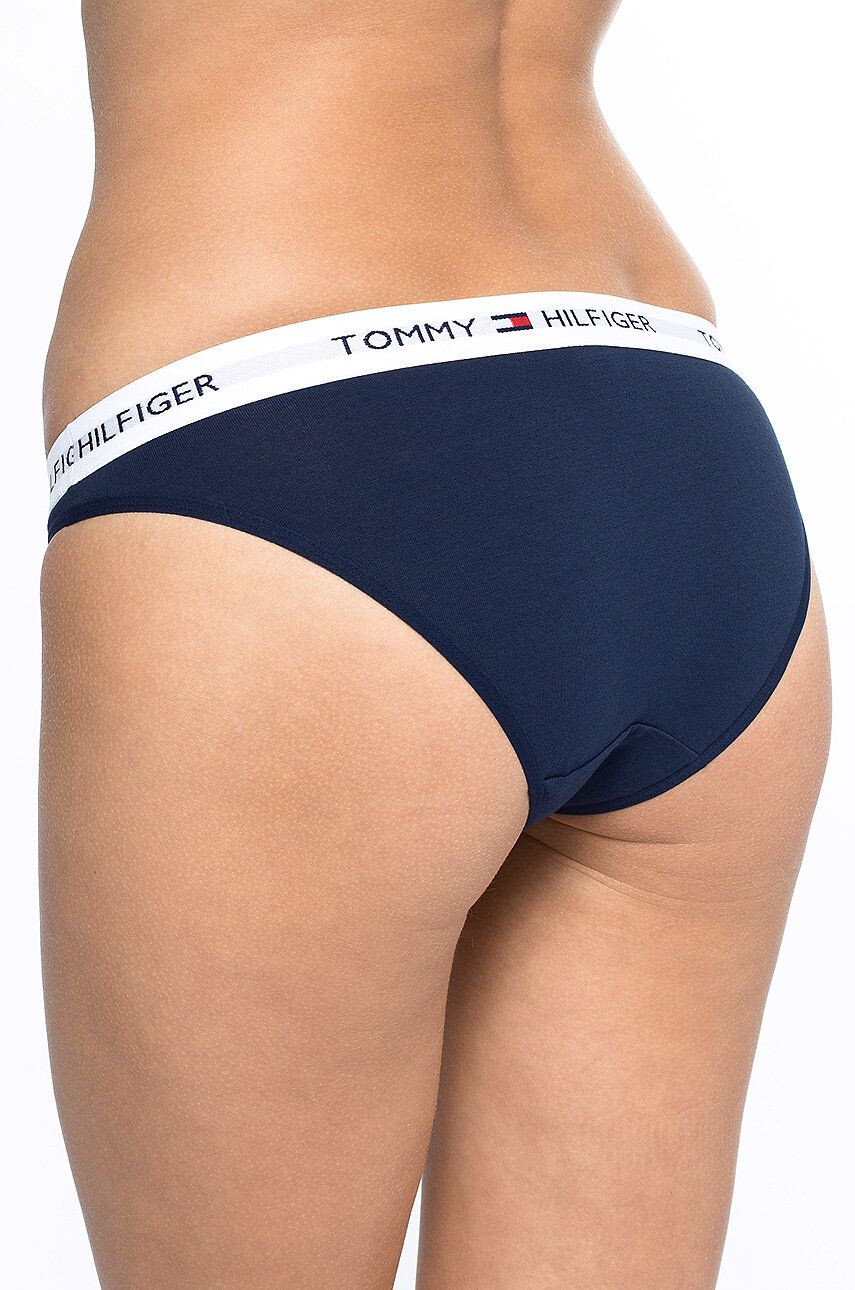 Tommy Hilfiger Бикини - Pepit.bg