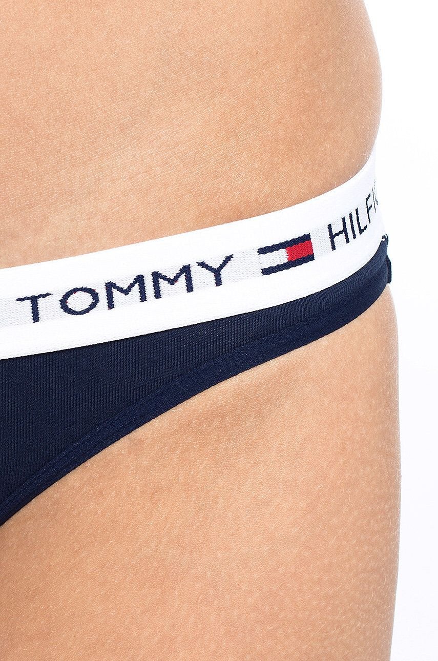 Tommy Hilfiger Бикини - Pepit.bg