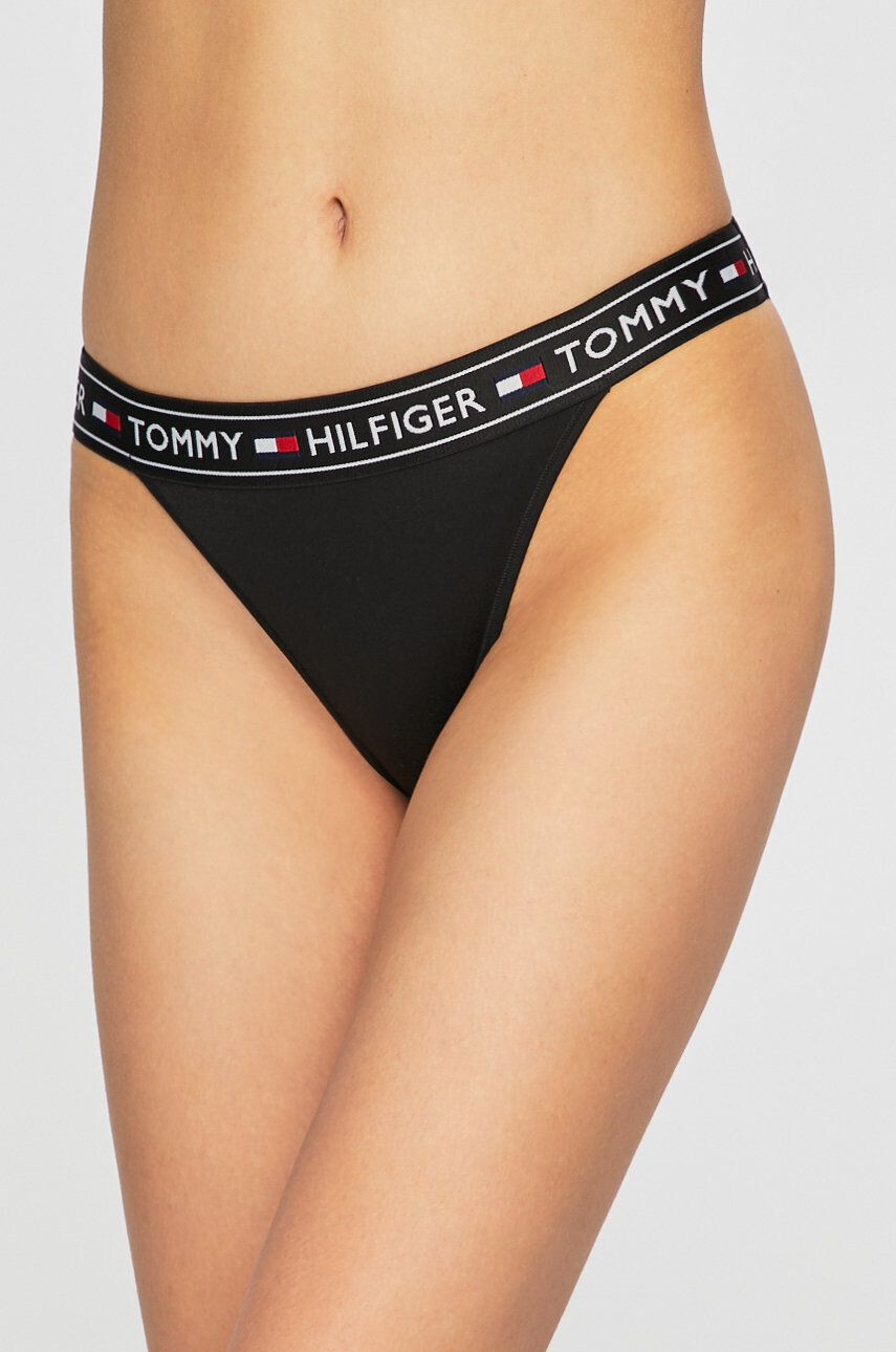 Tommy Hilfiger Бикини - Pepit.bg