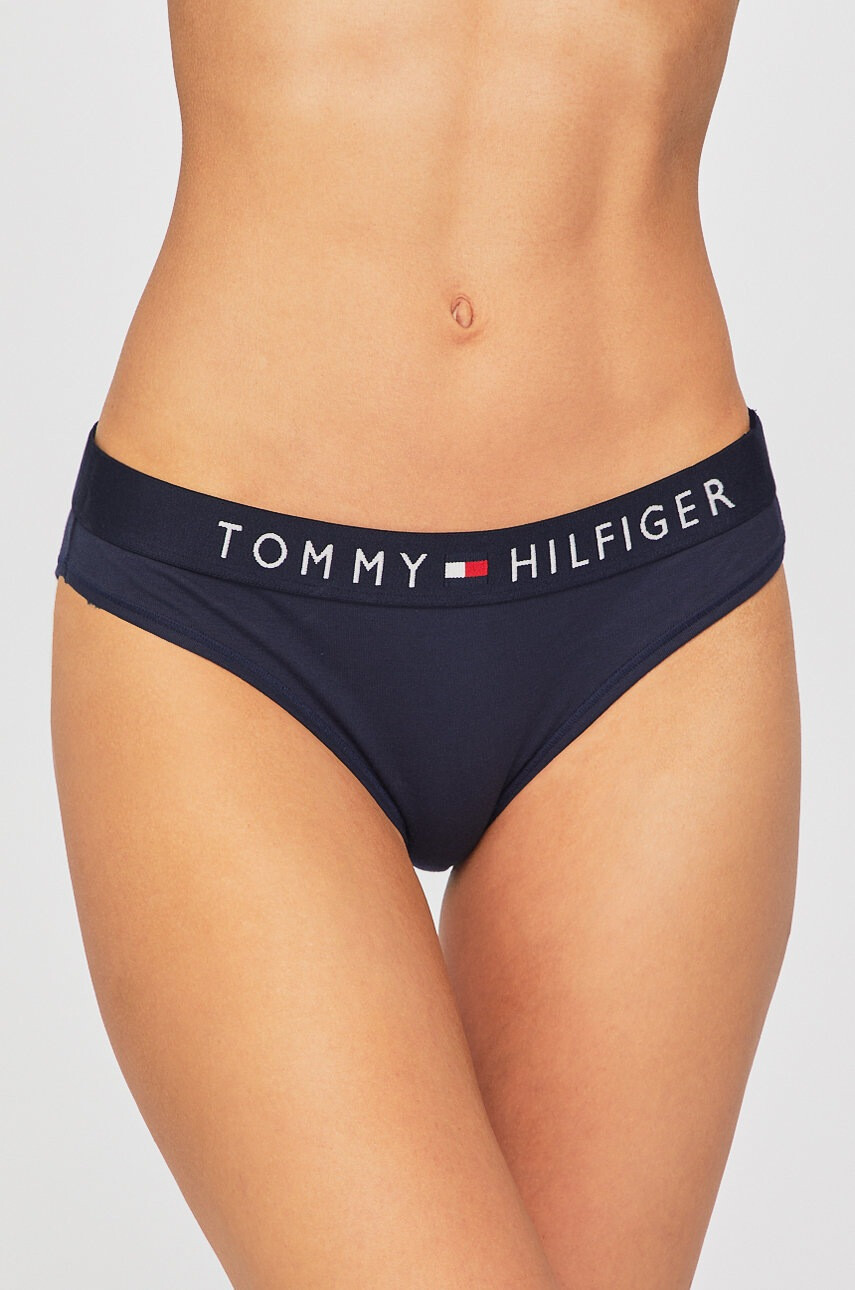 Tommy Hilfiger Бикини - Pepit.bg