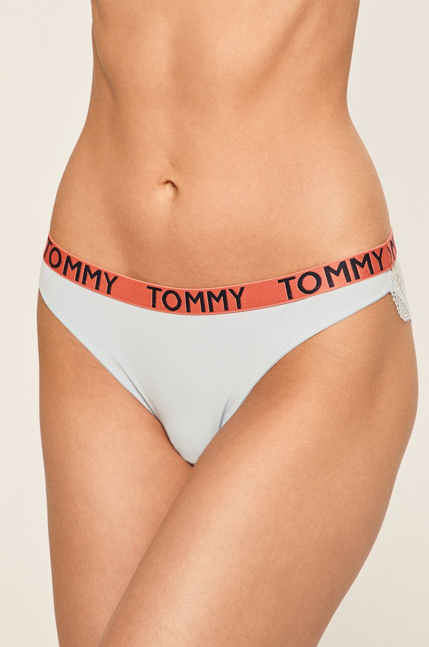 Tommy Hilfiger Бикини - Pepit.bg